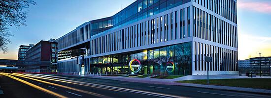 covestro leverkusen