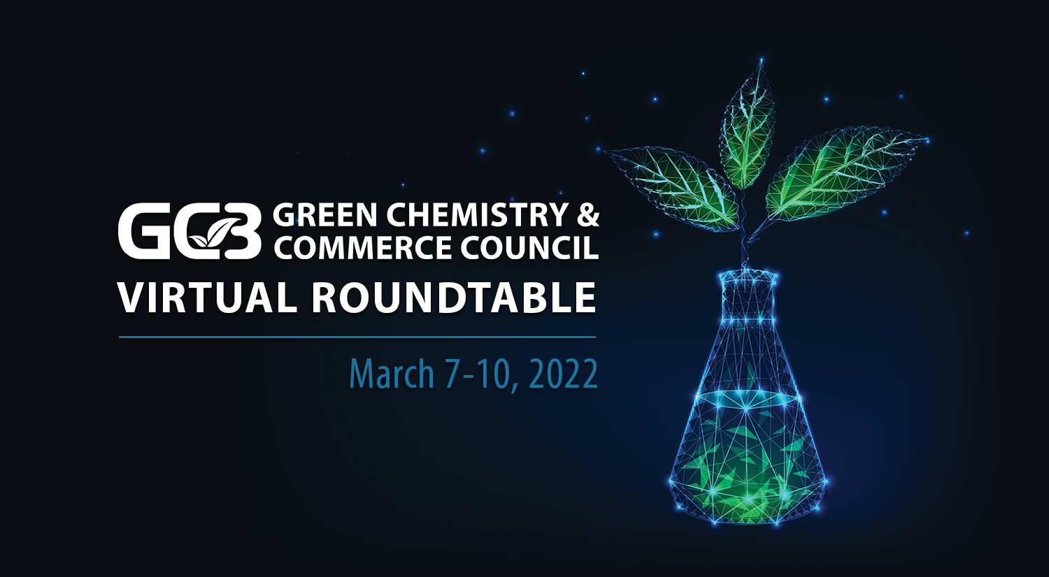 2022 GC3 Virtual Roundtable