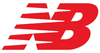 NB Logo
