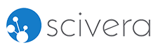 scivera logo